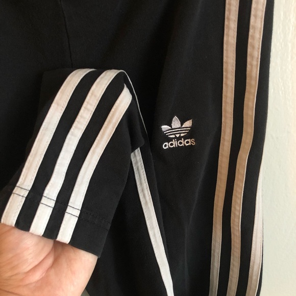 Adidas leggings size small - Picture 5 of 5